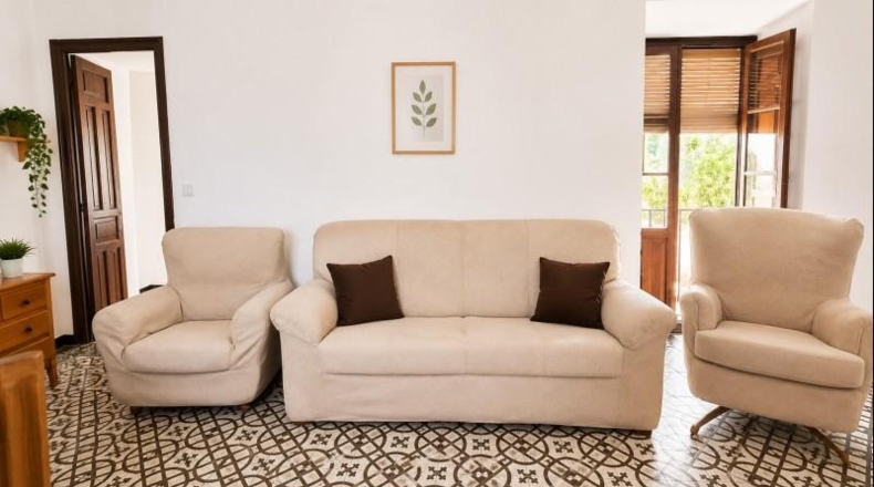 Córdoba - Córdoba - 252m2