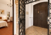 Village house for sale on España, Córdoba, ref: TR411980 photo