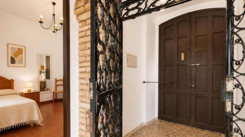 Córdoba - Córdoba - 252m2