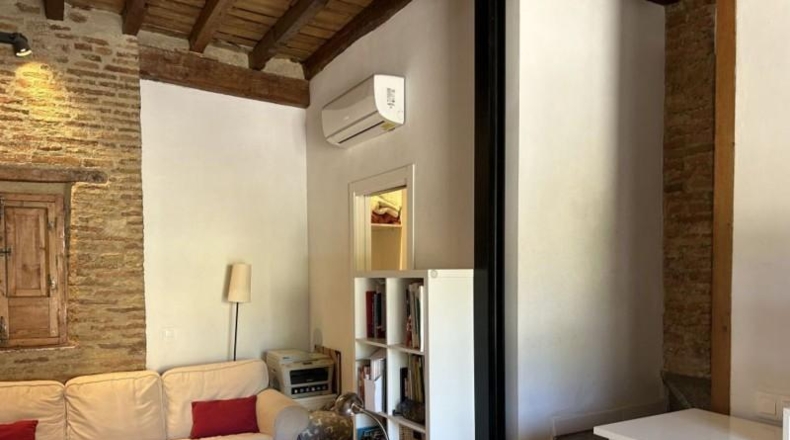 Granada - Granada - 128m2