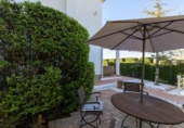Detached villa with land for sale on España, Monachil, ref: TR411979 photo
