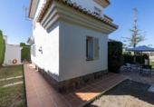 Detached villa with land for sale on España, Monachil, ref: TR411979 photo