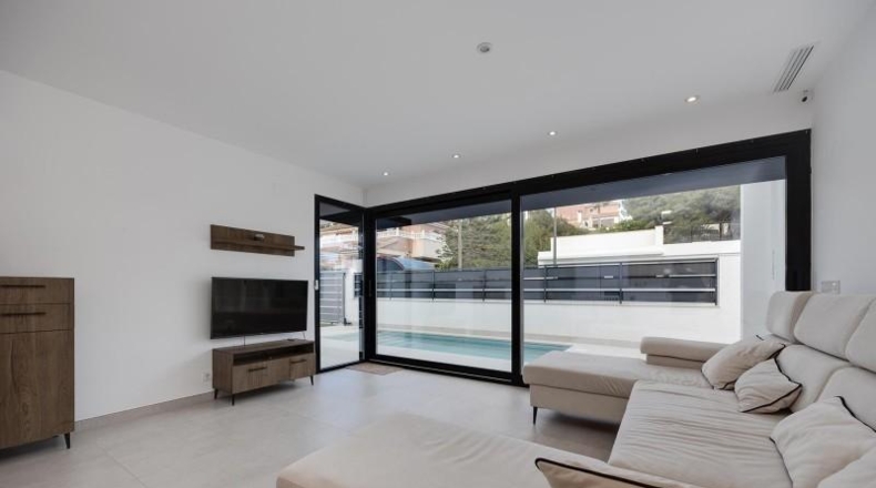 Alicante - Pilar de la Horadada - 300m2
