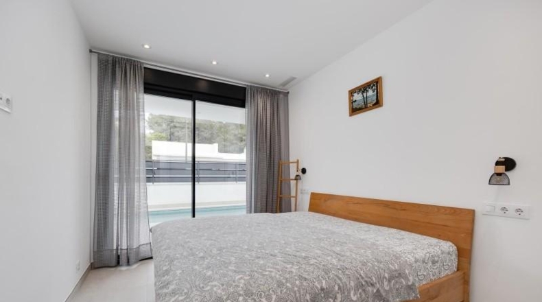 Alicante - Pilar de la Horadada - 300m2