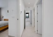 Xalet independent amb terreny en venda a la España, el Pilar de la Foradada, ref.: TR411982 foto