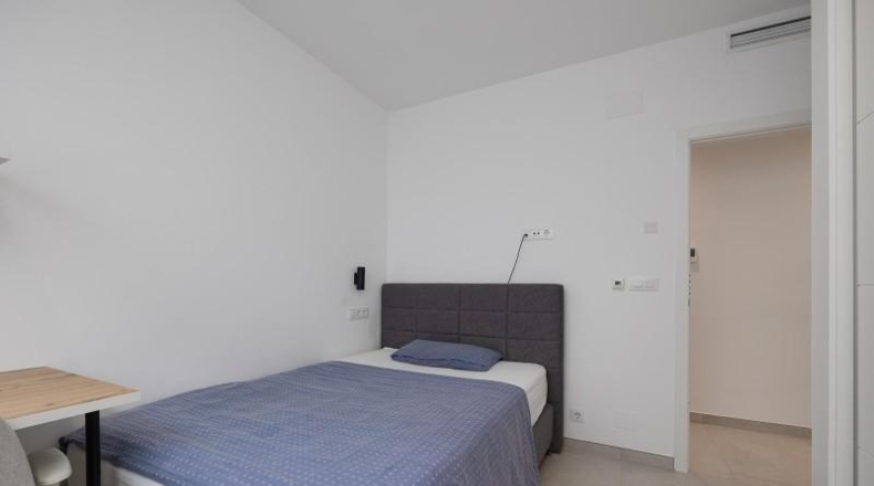 Alicante - Pilar de la Horadada - 300m2