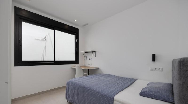 Alicante - Pilar de la Horadada - 300m2