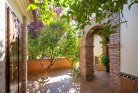 La Zubia 378&nbsp;m² 