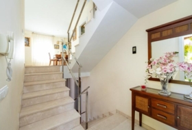 La Zubia 378&nbsp;m² 