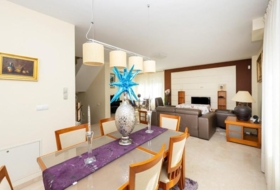 La Zubia 378&nbsp;m² 
