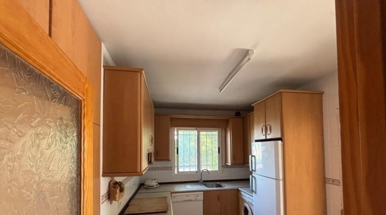 Comunidad de Madrid - Colmenar de Oreja - 1592m2