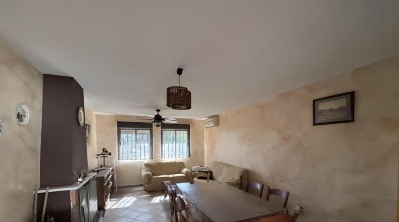 Comunidad de Madrid - Colmenar de Oreja - 1592m2