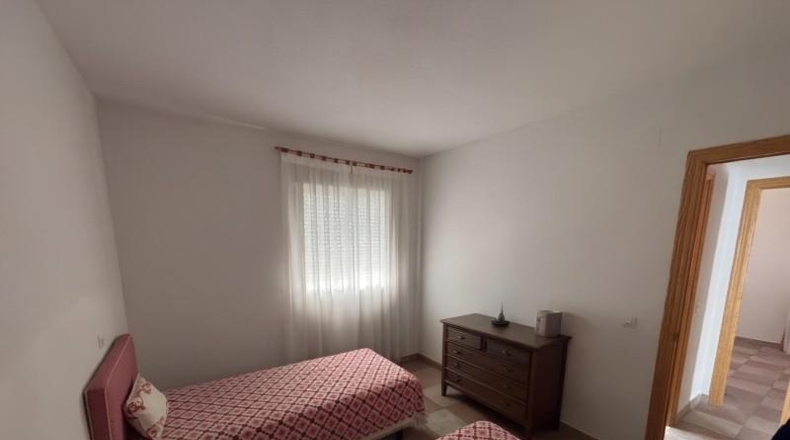 Comunidad de Madrid - Colmenar de Oreja - 1592m2
