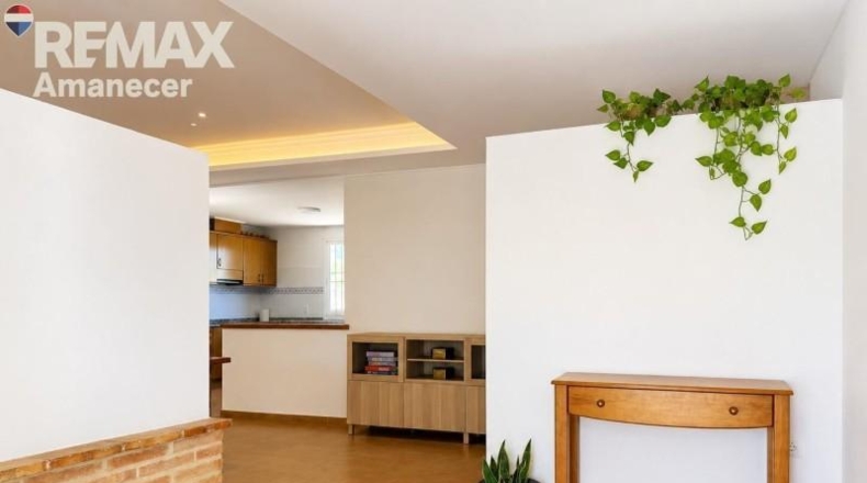 Valencia - Enguera - 363m2