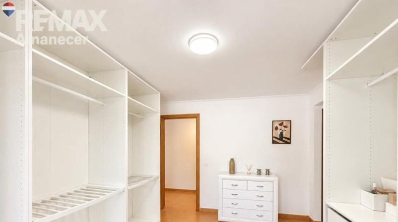 Valencia - Enguera - 363m2