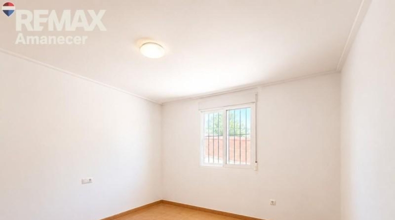 Valencia - Enguera - 363m2