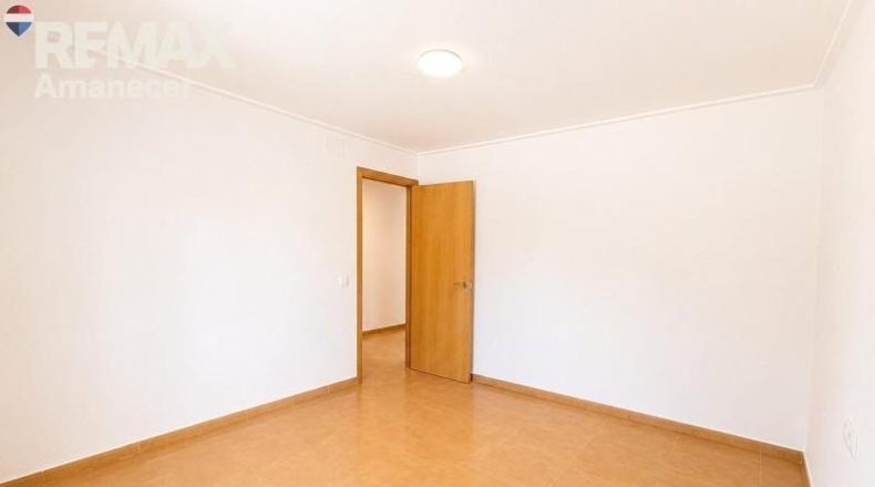 Valencia - Enguera - 363m2