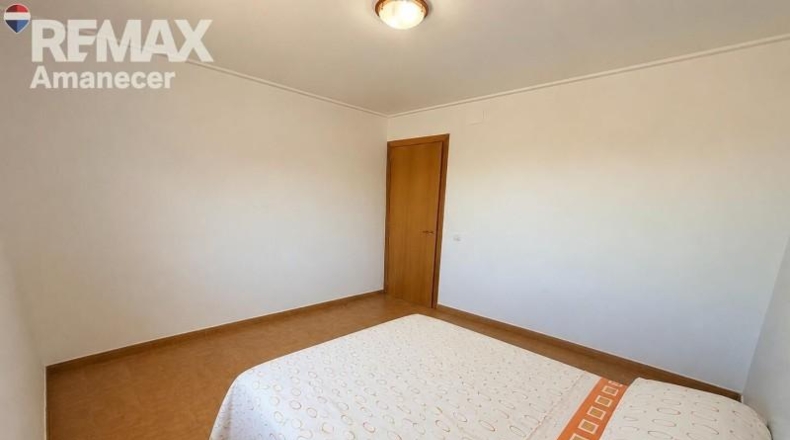Valencia - Enguera - 363m2
