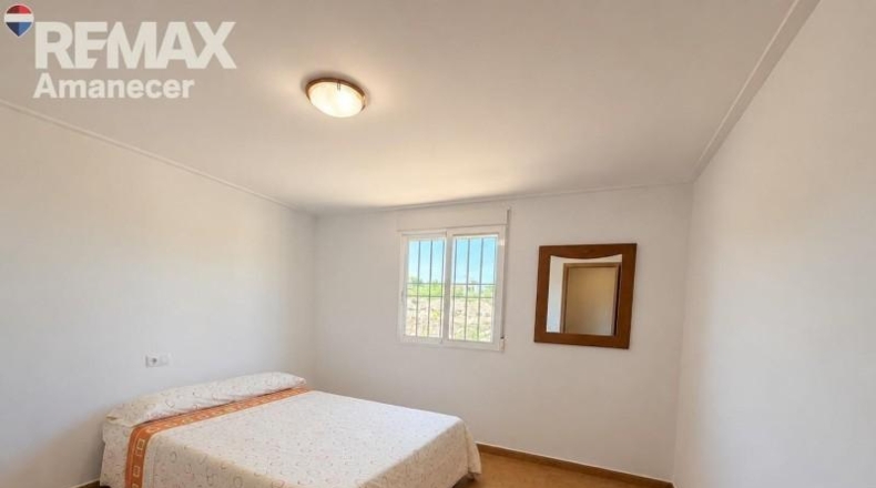 Valencia - Enguera - 363m2