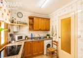Отдельно стоящий дом с участком на продажу в городе Enguera Фото