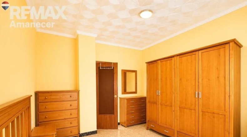 Valencia - Enguera - 363m2