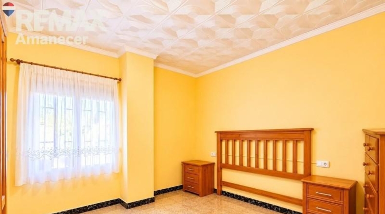 Valencia - Enguera - 363m2
