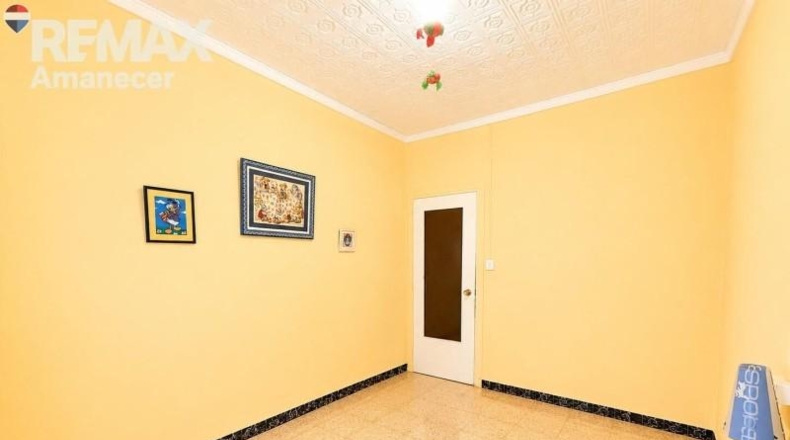 Valencia - Enguera - 363m2