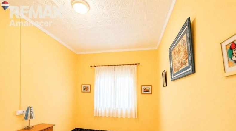 Valencia - Enguera - 363m2