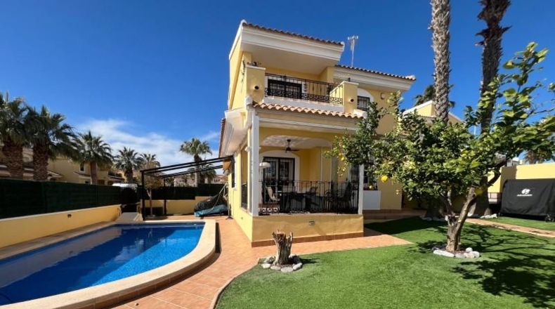 Alicante - Orihuela - 500m2