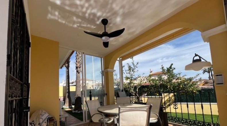 Alicante - Orihuela - 500m2