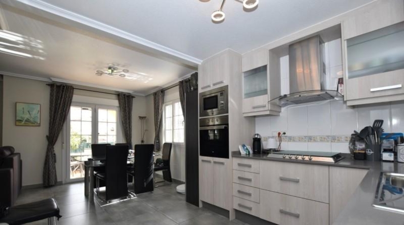 Alicante - Orihuela - 500m2