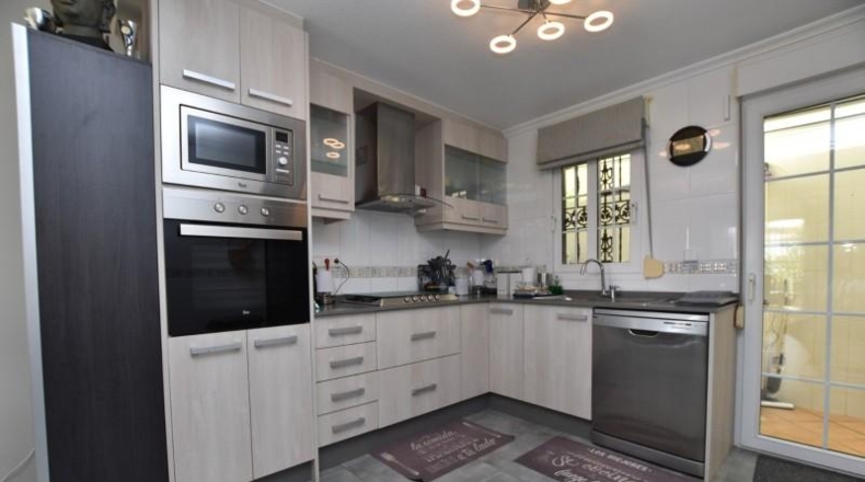 Alicante - Orihuela - 500m2