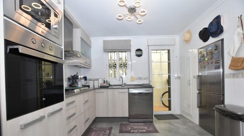 Alicante - Orihuela - 500m2