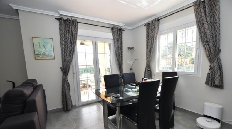 Alicante - Orihuela - 500m2