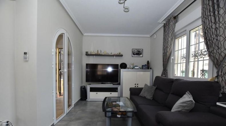 Alicante - Orihuela - 500m2