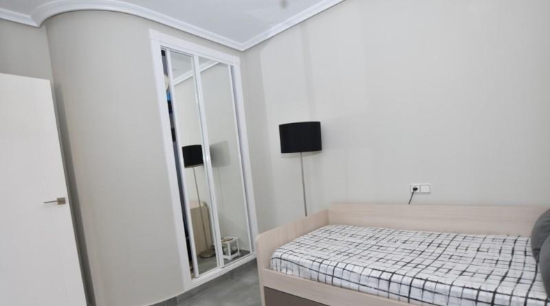 Alicante - Orihuela - 500m2