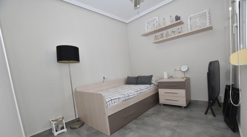 Alicante - Orihuela - 500m2