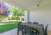 Detached villa with land for sale on España, Llíria, ref: TR411989 photo