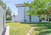 Detached villa with land for sale on España, Llíria, ref: TR411989 photo
