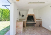 Detached villa with land for sale on España, Llíria, ref: TR411989 photo
