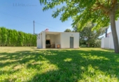 Detached villa with land for sale on España, Llíria, ref: TR411989 photo