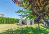 Detached villa with land for sale on España, Llíria, ref: TR411989 photo