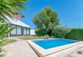 Detached villa with land for sale on España, Llíria, ref: TR411989 photo