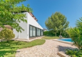 Detached villa with land for sale on España, Llíria, ref: TR411989 photo