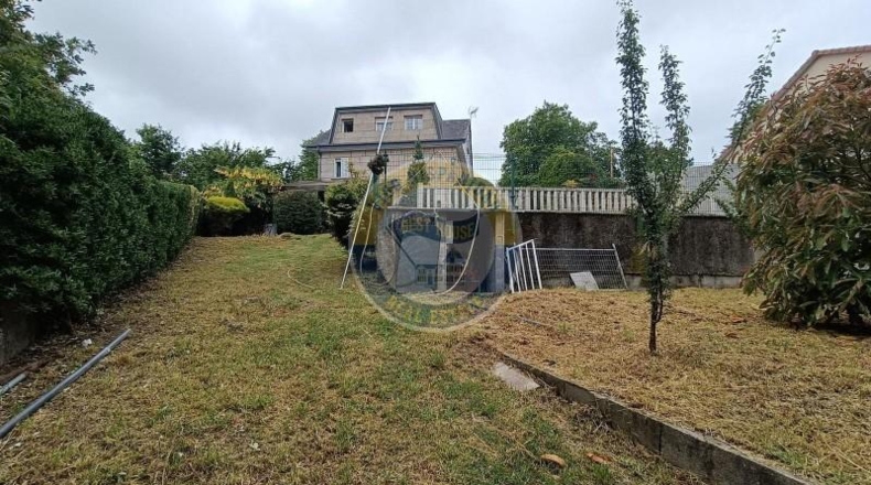 Pontevedra - Vigo - 280m2