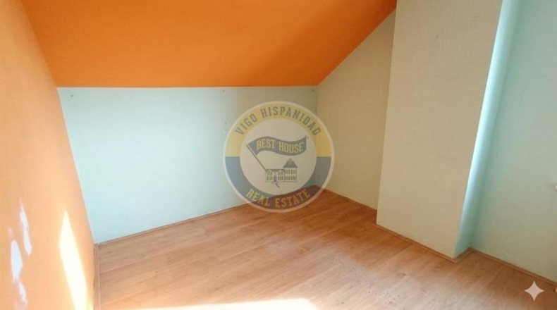 Pontevedra - Vigo - 280m2