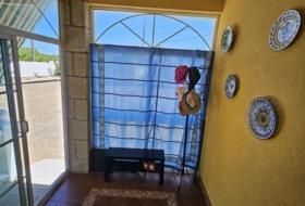 Foto 10