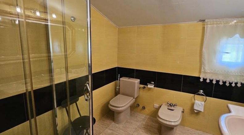 Касерес - Malpartida de Cáceres - 7000m2