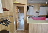 Отдельно стоящий дом с участком на продажу в городе Malpartida de Cáceres Фото