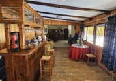 Отдельно стоящий дом с участком на продажу в городе Malpartida de Cáceres Фото